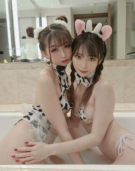 99热最新地址获取免费_蓝光电影在线观看