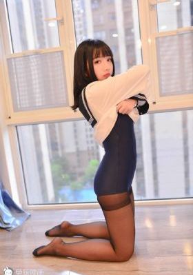 少妇被强奸到高潮_超清HD高清在线观看