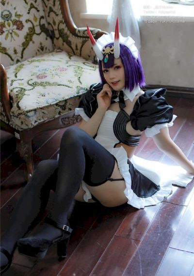 91碰碰视频_BD韩语免费播放