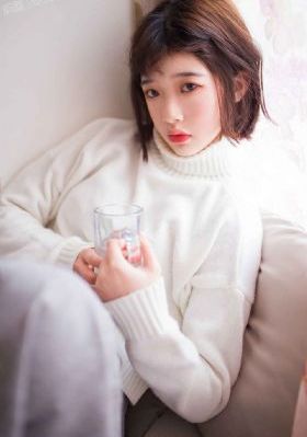 奖励网站正能量www免费游戏_4K免费在线观看