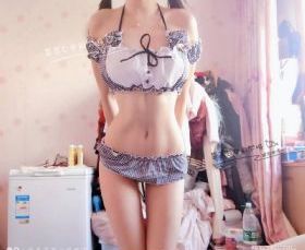 日本不卡一卡2卡三卡四卡_4K电影在线观看