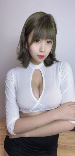 日本亚洲欧美综合在线_HD免费观看最新