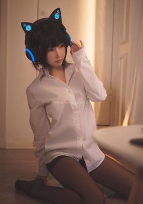 欧美啊v_1080P免费高清观看