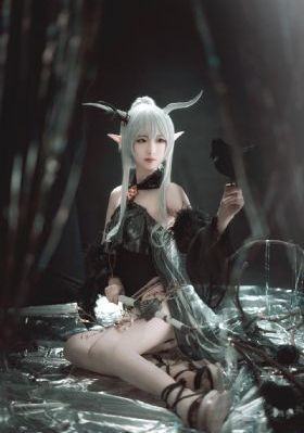 小日子高清在线观看免费版电影_HD高清在线观看