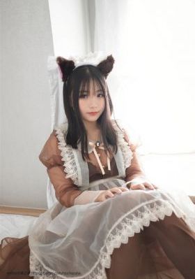 免费美女毛片_BD免费电视剧
