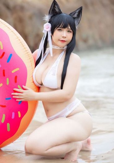 黄色成人在线_BD高清视频观看