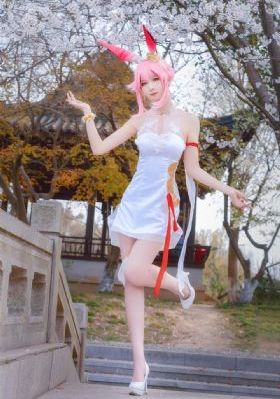 芒果视频天天看天天爽_1080手机在线看