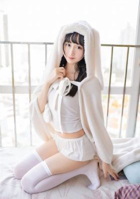 加勒比人妻乱码中文字幕_BD韩语神马影院手机在线