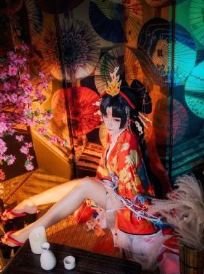亚洲av成人一区久久_剧情片电影完整版