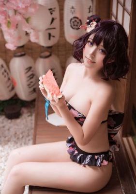 成人A∨一区二区三区_完整版高清下载