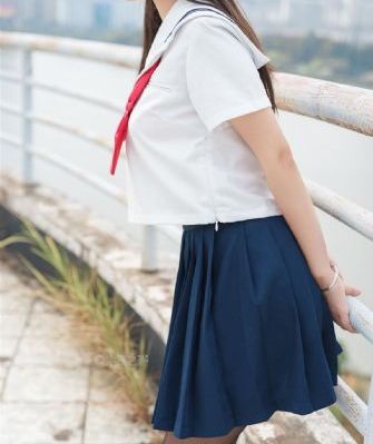 钶钶钶钶钶钶钶好多水好多谜_超清HD在线观看