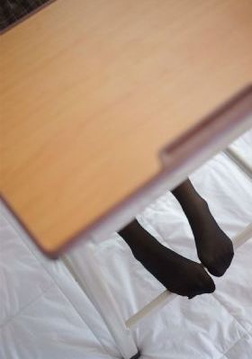 沙发亲子乱子网络在线看_手机在线看片
