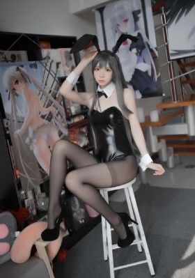 亚洲AV操_蓝光免费观看电视剧