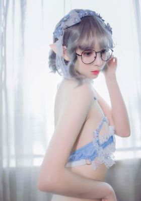 非洲A片视频_BD英语免费电视剧