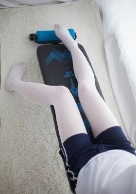 女生最喜欢的动漫人物_720在线视频观看