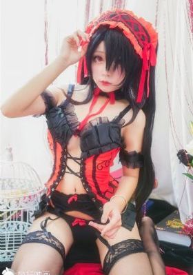 午夜黄大色黄大片美女_BD国语神马影院手机在线