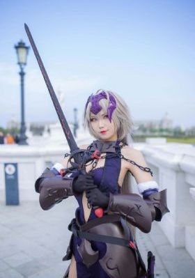 三级黄色欧美电影_蓝光电影在线观看