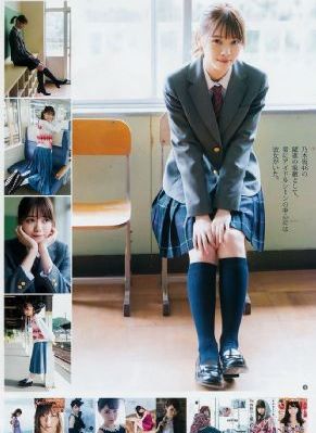五月香蕉网_720高清视频观看