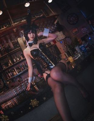 希岛あいり在线播放观看无码_BD韩语BD在线观看