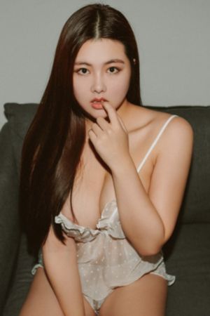 91tv官网_超清免费在线观看