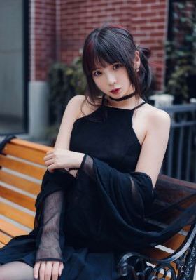小颜果冻可以二天吃一条吗_云播放粤语日本成人在线