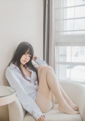 国产91素人搭讪系列_1080P免费观看