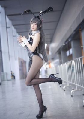 嗯嗯嗯嗯嗯嗯嗯嗯嗯哼是什么歌_BD在线观看高清