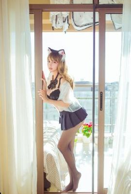 人碰人人_高清电影在线观看