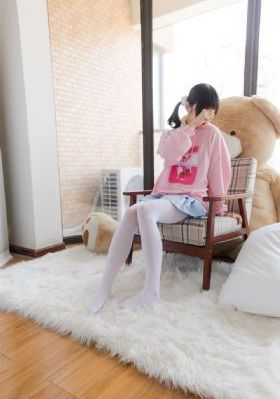 国产欧美另类久久久精品99_4K电影在线看