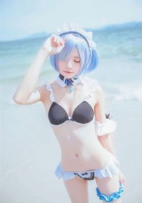 13小萝莉裸体视频网站www_720HD高清在线观看