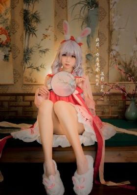 少年班免费观看完整版_剧情片电视剧在线观看