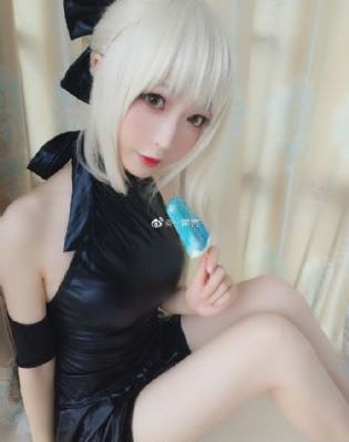 人妻性奴波多野结衣无码_BD韩语电影免费在线