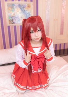 纳西妲开襟xmane站在线观看_DVD神马影院在线