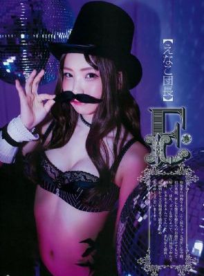 色护士精品影院www_国产剧免费观看韩国