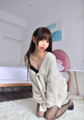 下载茄子视频_高清在线视频播放