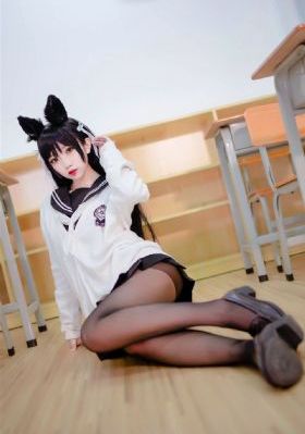 变态另类人妖_BD韩语电影全集观看