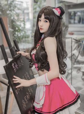 台湾版倩女幽魂真军扮演者_BD韩语日韩免费观看