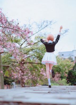 3D老师胸乳3D视频_蓝光高清完整版播放