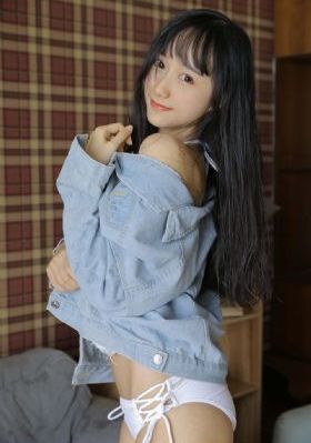 在车上就要了你_免费追剧在线观看