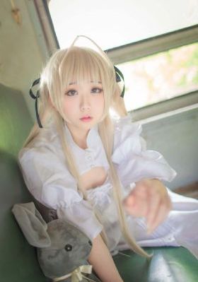 久久com_超清免费观看视频