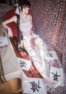 我是娇小魅魔的忠实仆人免费观看_BD电影完整版在线观看