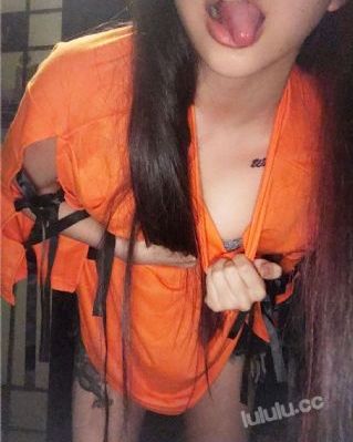 揉我胸啊网站_BD国语高清完整版播放