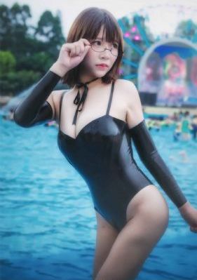 亚洲黄色网站在线看_DVD在线播放观看