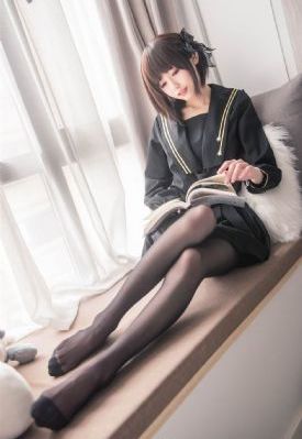 国产午夜成人福利在线观看_最近手机在线观看