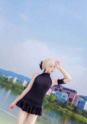 中文字幕一级毛片_4K电影完整版在线观看