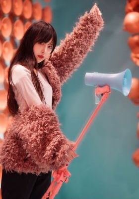 韩剧酷网免费观看高清电视剧_BD电影完整版