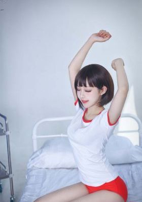 久久蜜桃精品一区二区三区综合网_1080免费观看视频