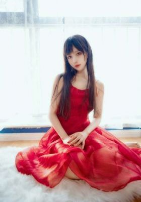 伊甸园秘密入口官网_1080P免费观看韩国