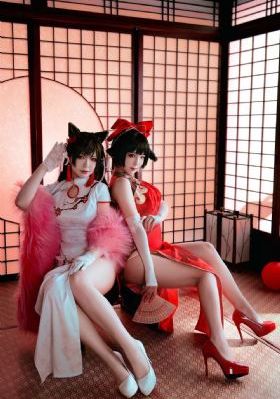 91日本在线_免费手机在线看片