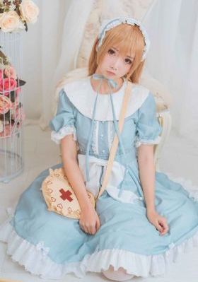 追捕电影免费观看完整版_BD国语高清在线观看